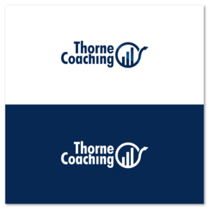 Logo Design by Sujit Banerjee for Thorne Coaching & Consulting Ltd | Design: #21754851