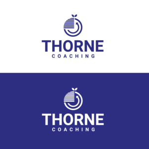 Logo Design by Sujit Banerjee for Thorne Coaching & Consulting Ltd | Design: #21754852