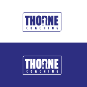 Logo Design by Sujit Banerjee for Thorne Coaching & Consulting Ltd | Design: #21754853