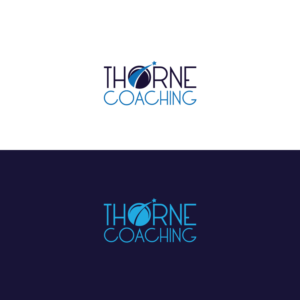 Logo Design by Sujit Banerjee for Thorne Coaching & Consulting Ltd | Design: #21754854