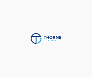 Logo Design by Riaper for Thorne Coaching & Consulting Ltd | Design: #21772440