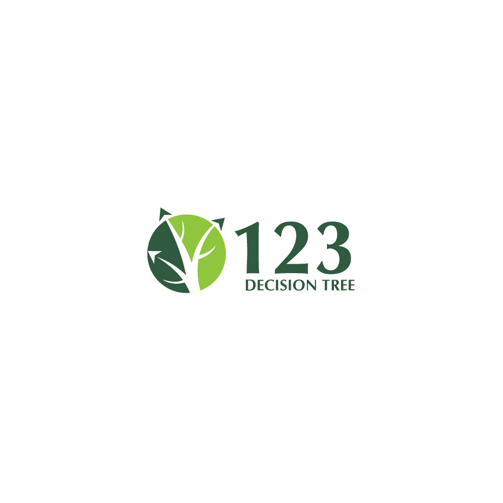 Logo Design by ESolz Technologies for Focused Action  | Design #21768663