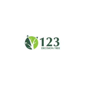 Diseño de Logo por ESolz Technologies para Focused Action  | Diseño #21768663