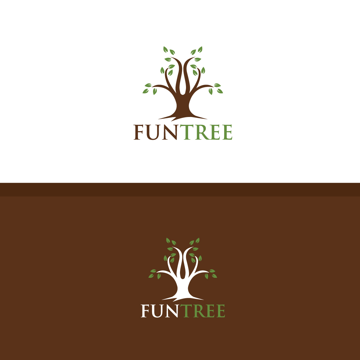 Diseño de Logo por brand maker para Focused Action  | Diseño #21763531