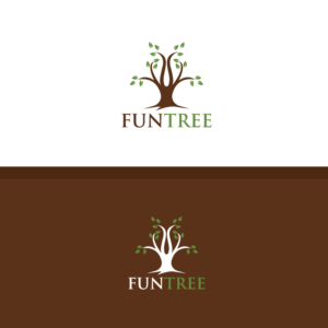 Diseño de Logo por brand maker para Focused Action  | Diseño: #21763531