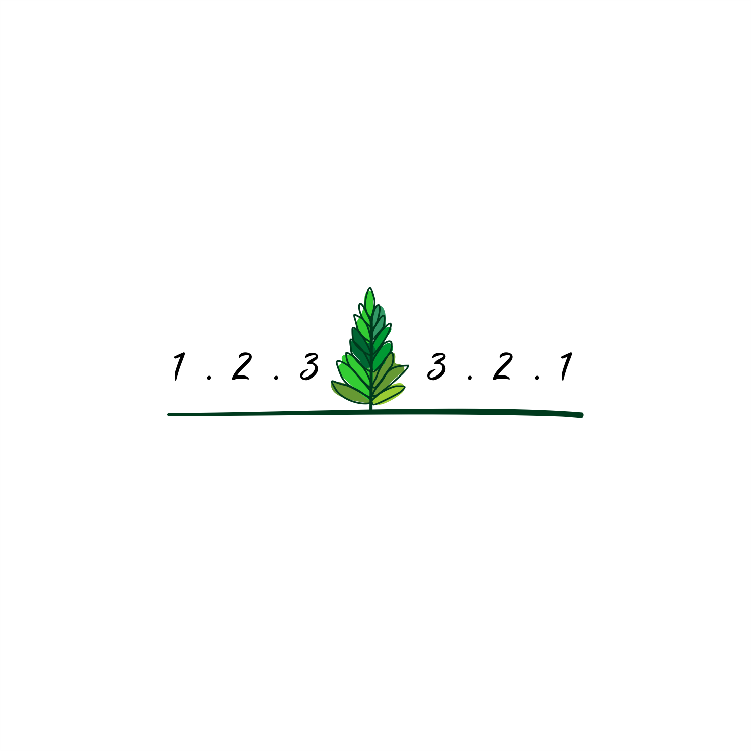 Diseño de Logo por ThiagoB para Focused Action  | Diseño #21759385