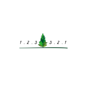 Diseño de Logo por ThiagoB para Focused Action  | Diseño: #21759385