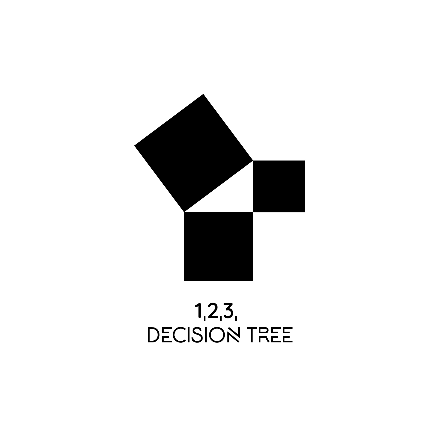 Diseño de Logo por Maksim L para Focused Action  | Diseño #21751197