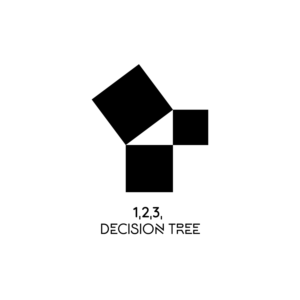 Logo Design by Maksim L