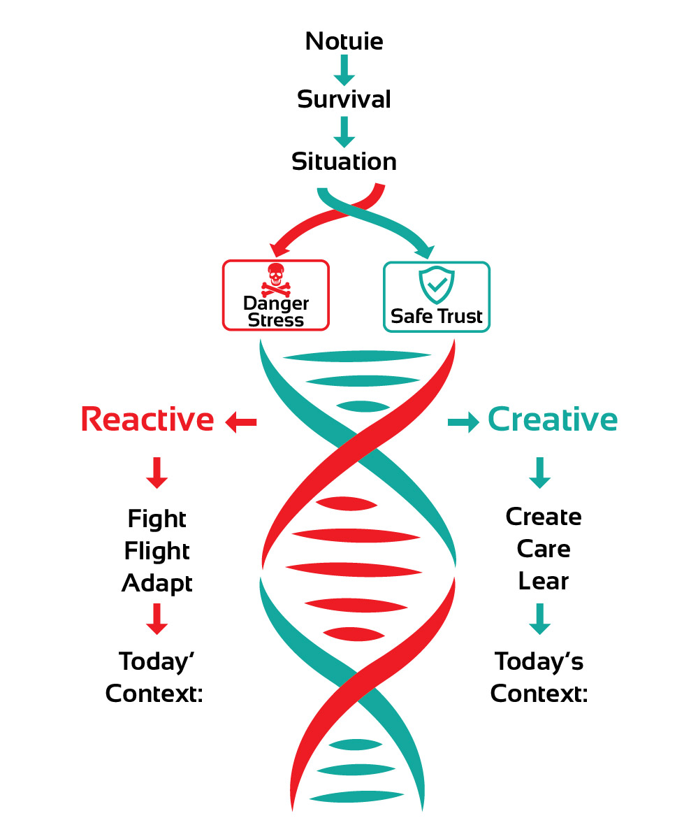 Infographic Design by Isnah Logo for this project | Design #21786926