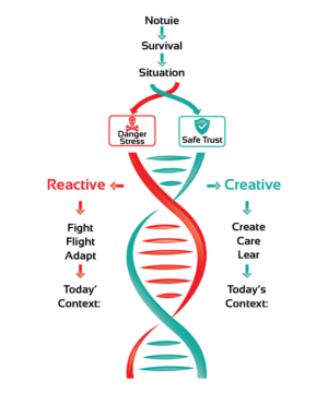 Infographic Design by Isnah Logo for this project | Design: #21794437