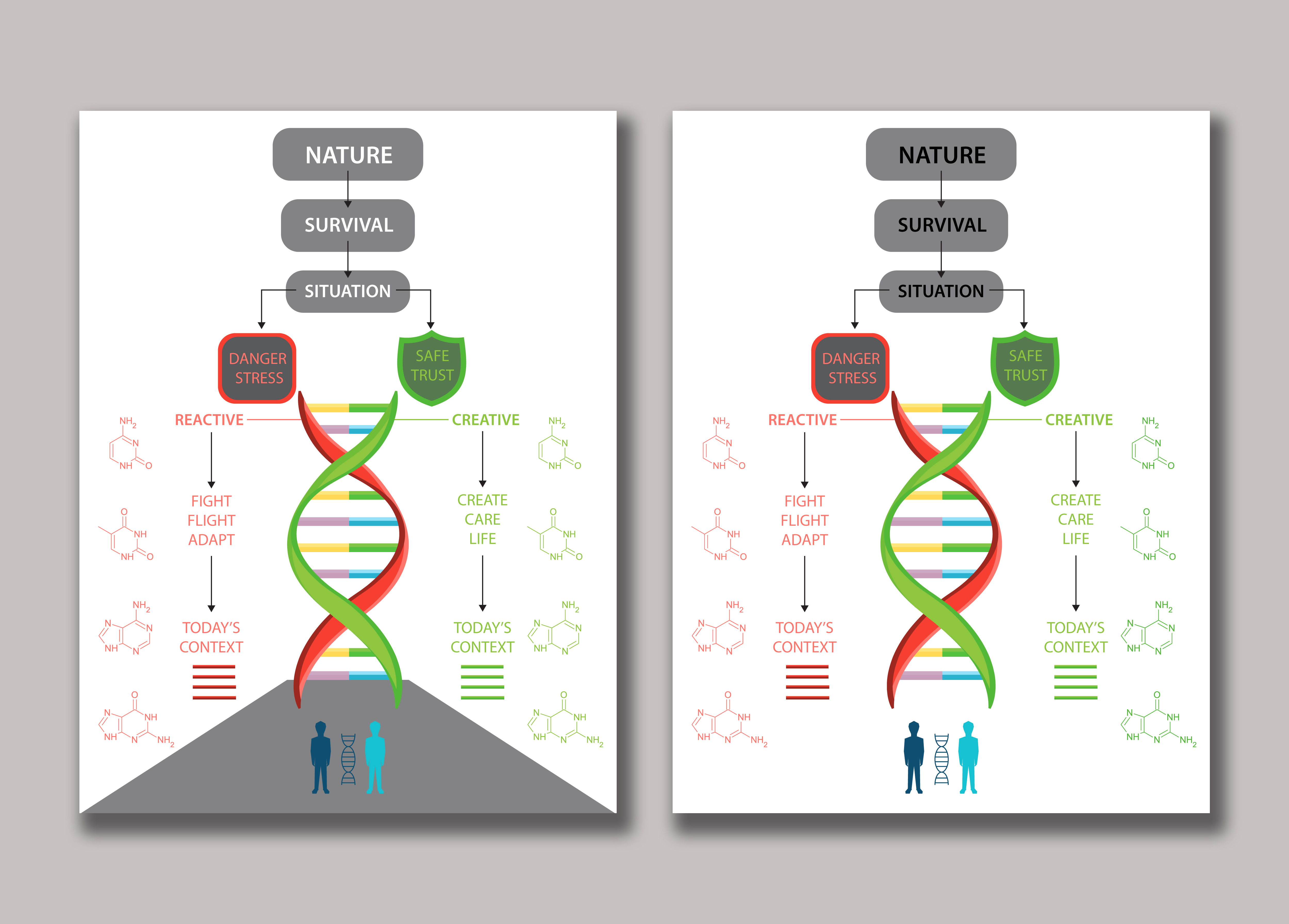 Infographic Design by Viraj Perera for this project | Design #21804402