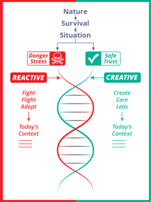 Infographic Design by henok mulugeta8 for this project | Design: #21780989