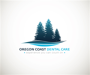 Design de Logo par Joshua Carmichael pour ce projet | Design : #2971992