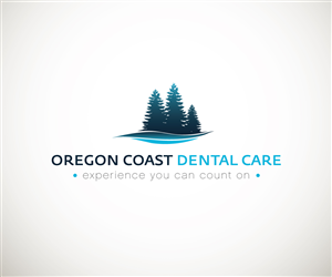 Logo-Design von Joshua Carmichael für dieses Projekt | Design #2975277