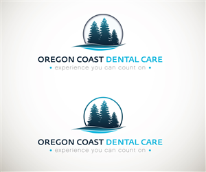 Design de Logo par Joshua Carmichael pour ce projet | Design : #3006919