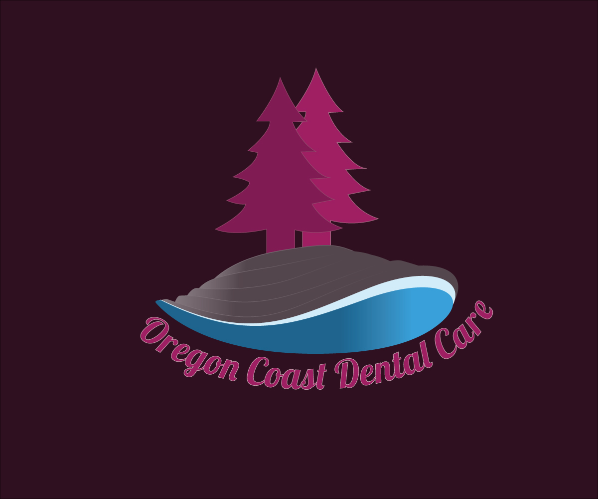 Logo Design by Z.H for this project | Design #2994870