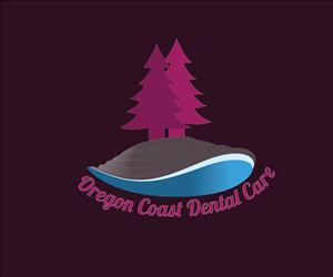 Design de Logo par Z.H pour ce projet | Design : #2994870