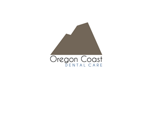 Design de Logo par meygekon pour ce projet | Design : #3006022