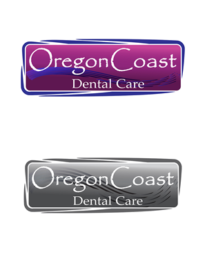 Logo Design by TechneGraphix