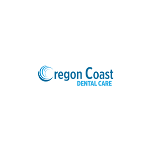 Design de Logo par elunico pour ce projet | Design : #2959654
