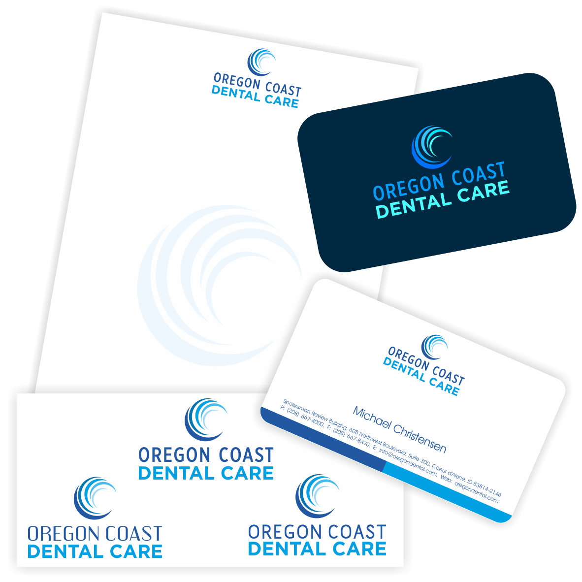 Design de Logo par elunico pour ce projet | Design #3022326