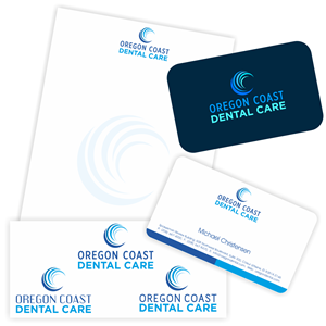 Design de Logo par elunico pour ce projet | Design : #3022326
