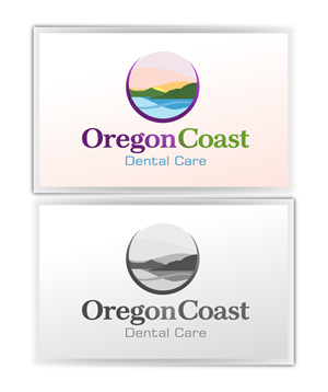 Logo-Design von Giovanni für dieses Projekt | Design #2943903