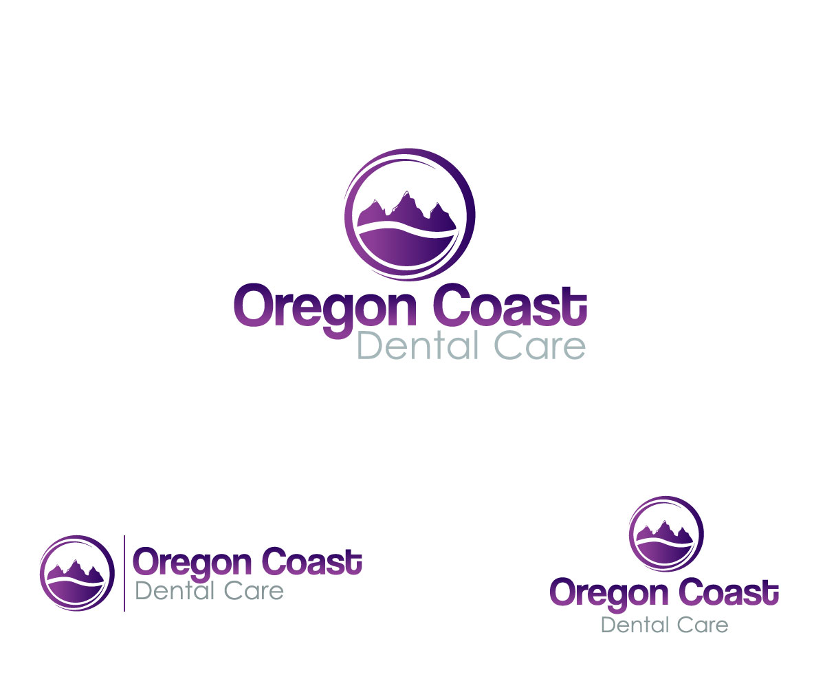 Design de Logo par Unicgraphs pour ce projet | Design #2995911