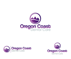 Design de Logo par Unicgraphs pour ce projet | Design : #2995911