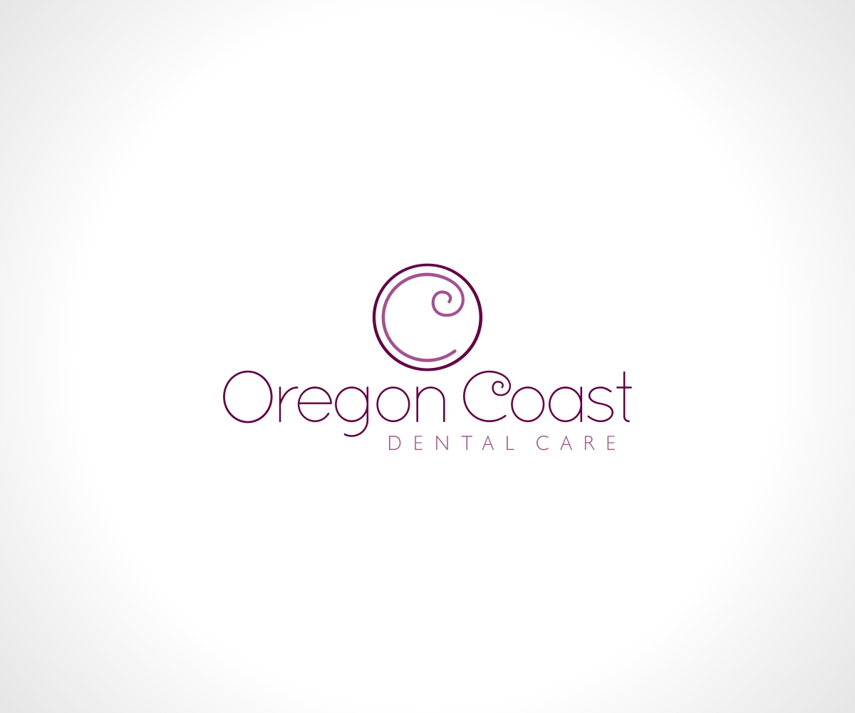 Logo-Design von MOH Studio für dieses Projekt | Design #2957522