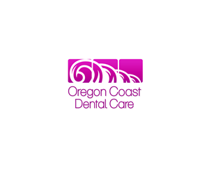 Design de Logo par Conrad pour ce projet | Design : #3006378