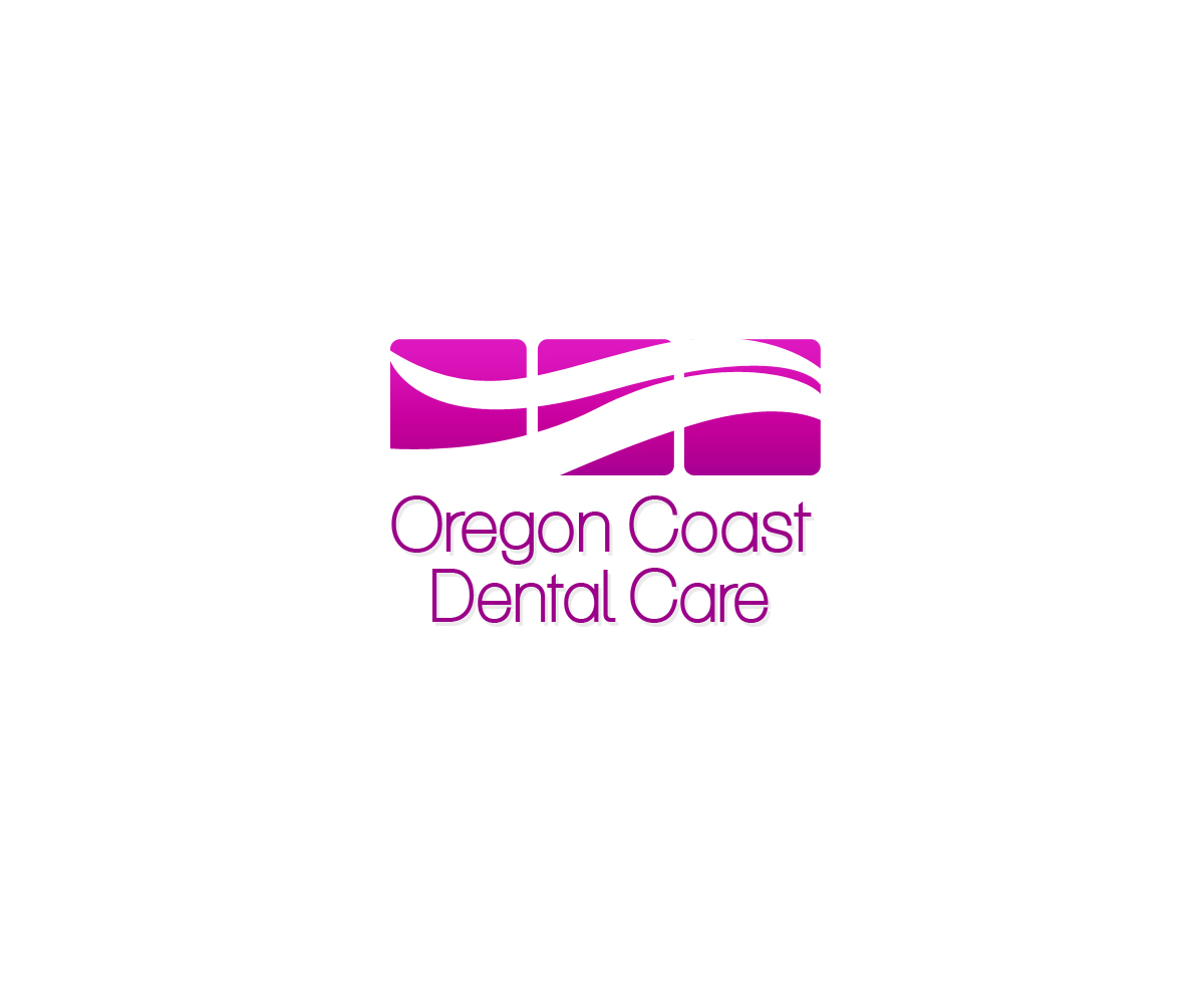 Design de Logo par Conrad pour ce projet | Design #3006412