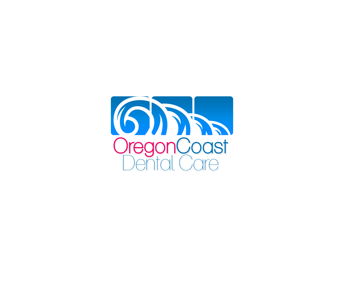 Logo Design by Conrad for this project | Design #3011457