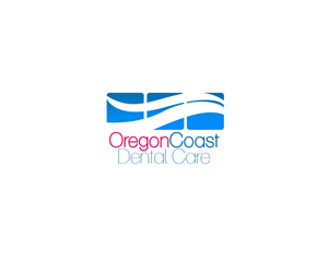 Design de Logo par Conrad pour ce projet | Design : #3011458