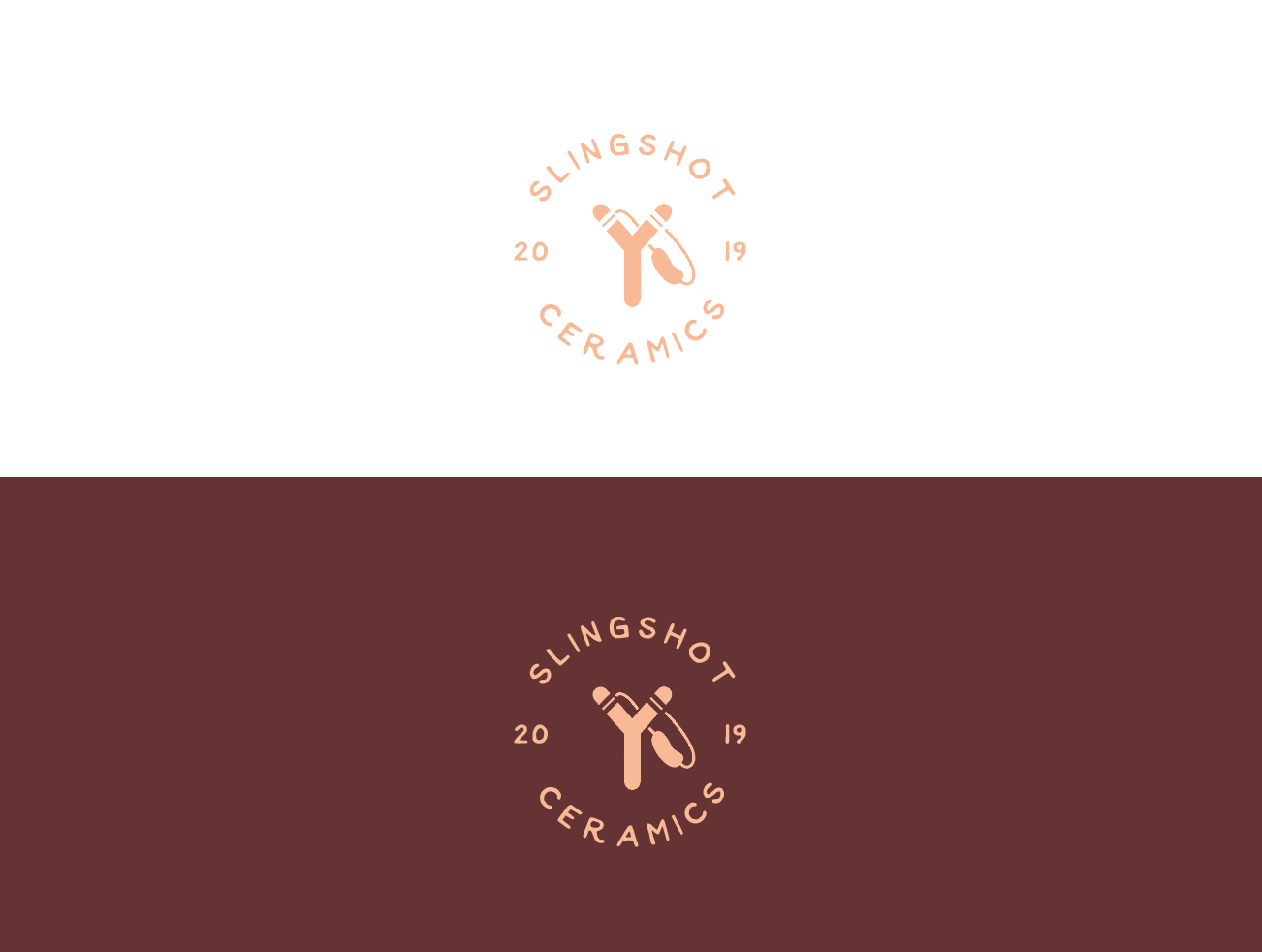 Diseño de Logo por wonderland para este proyecto | Diseño #21754742