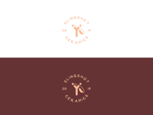 Diseño de Logo por wonderland para este proyecto | Diseño: #21754742