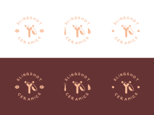 Diseño de Logo por wonderland para este proyecto | Diseño: #21760610