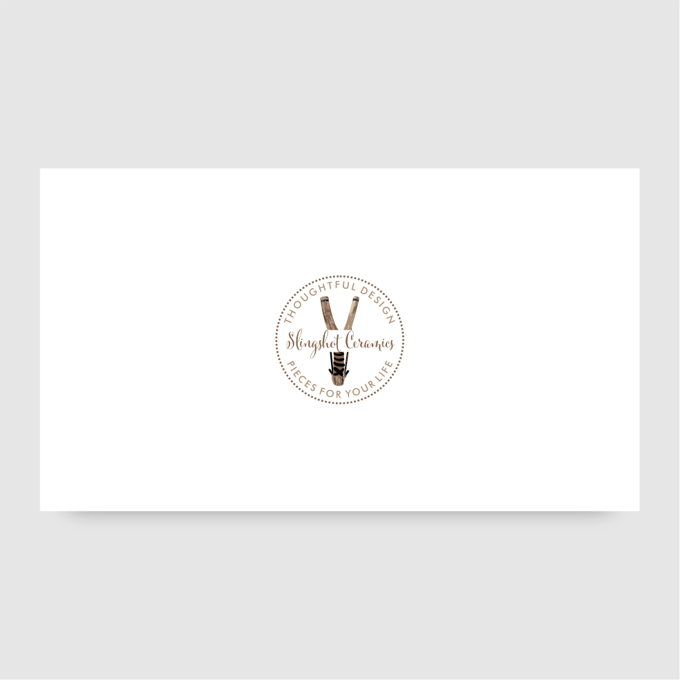 Logo Design by SteffySummer for this project | Design #21753657