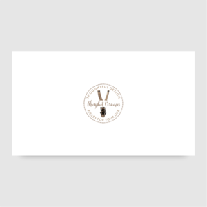 Diseño de Logo por SteffySummer para este proyecto | Diseño: #21753657
