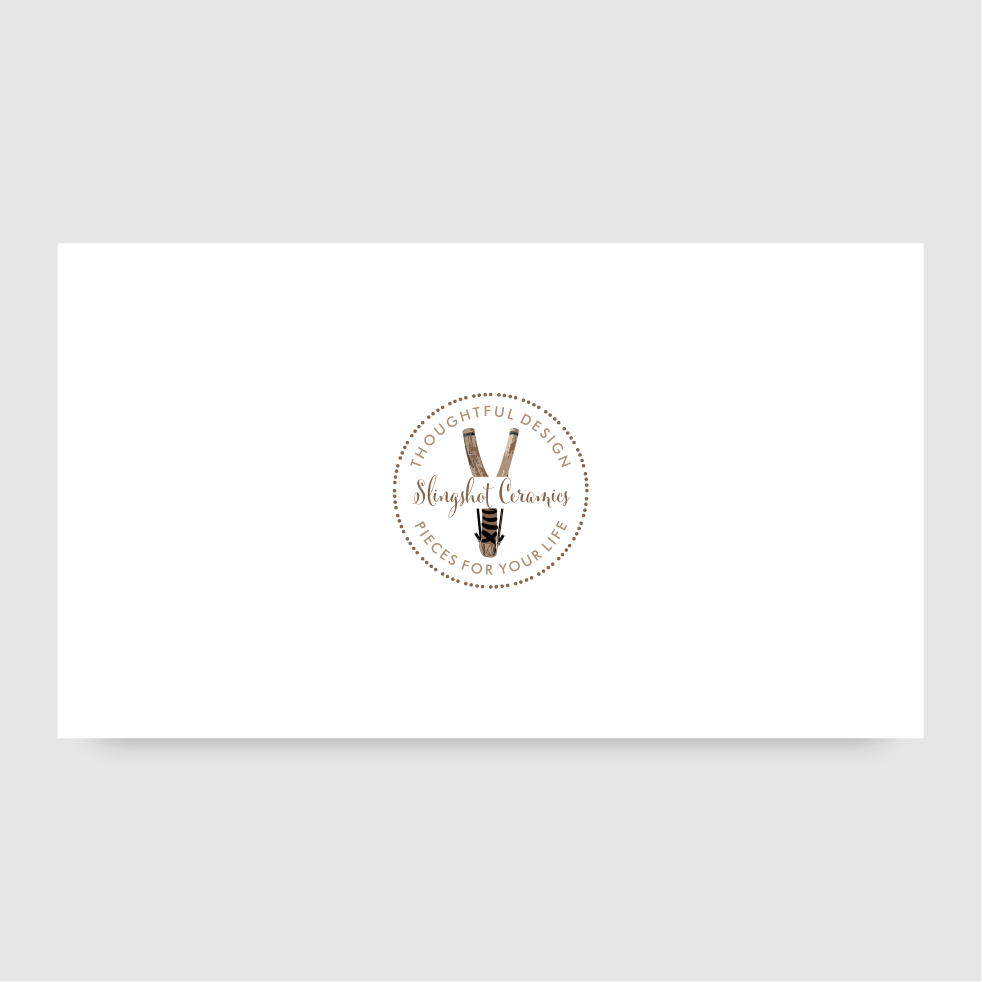 Logo Design by WeiArts for this project | Design #21754174