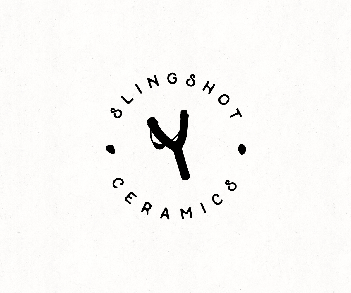 Logo-Design von 91.kremena.petrova für dieses Projekt | Design #21766099