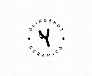 Logo Design by 91.kremena.petrova