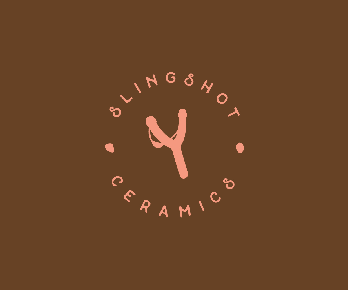 Diseño de Logo por 91.kremena.petrova para este proyecto | Diseño #21806222