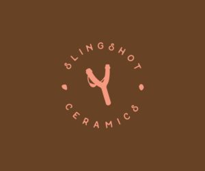 Diseño de Logo por 91.kremena.petrova para este proyecto | Diseño: #21806222