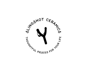 Diseño de Logo por 91.kremena.petrova para este proyecto | Diseño: #21806683