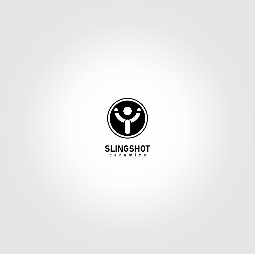 Logo Design by said.tempo for this project | Design #21753077
