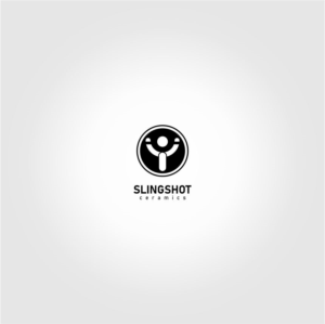 Logo-Design von said.tempo für dieses Projekt | Design #21753077
