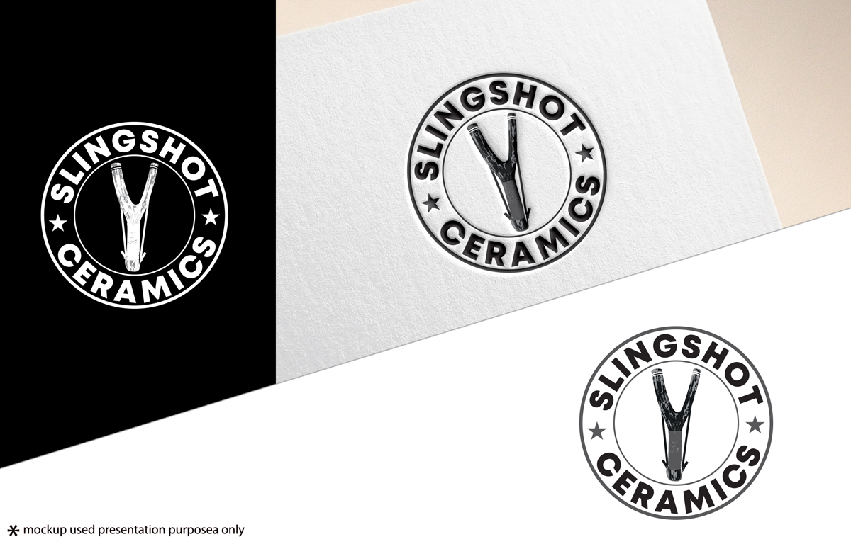 Logo Design by Juli creation for this project | Design #21754670