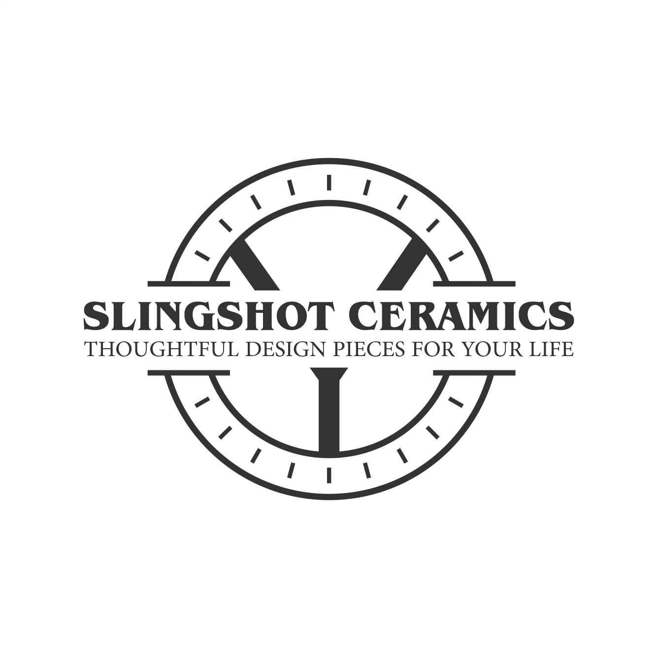 Logo Design by ThiagoB for this project | Design #21759226